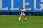 Women’s Soccer vs Middlebury  Wheaton College Women’s Soccer vs Middlebury College. - Photo By: KEITH NORDSTROM : Wheaton, Women’s Soccer, Middlebury